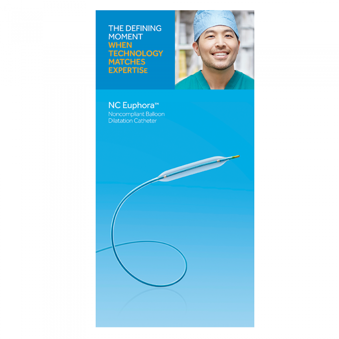 Medtronic — BANNERS